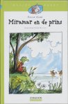Paule Alen - Miramar En De Prins