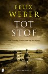 Felix Weber - Tot stof