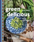 Natascha Boudewijn - (1) Green Delicious