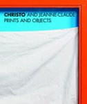 CHRISTO -  Schellmann,  Jorg (Ed.) & Matthias Koddenberg (intro) and contributions by Jorg Schellmann: - Christo and Jeanne-Claude. Prints and objects.  (Catalogue raisonné of the prints and objects 1963-2020)