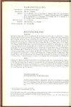 Mengelberg Tillymarijn  Chef-Redactrise  en Winkler Prins Redacties - Jaarboek Grote Winkler Prins 1973