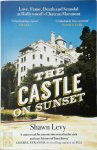 Shawn Levy 28480 - The Castle on Sunset