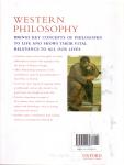 Papineau, David (ds1244) - Western Philosophy / An Illustrated Guide