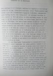 Scheurleer, D.F. Dr. - Nederlandsche Liedboeken.Lijst der in Nederland tot het jaar 1800 uitgegeven liedboeken Scheurleer, D.F. Dr. - Nederlandsche Liedboeken.Lijst der in Nederland tot het jaar 1800 uitgegeven liedboeken