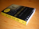 Knight, Renee - Het boek over jou