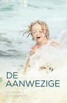 Catharina IJzelenberg - De aanwezige