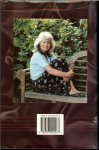 Cooper Jilly - Score ... Mayhem, mystery and murder in Rutshire