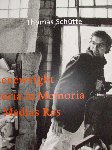 Cooke, Lynne / Alexander Kluge / ea. - Thomas Schütte. -   -scenewright Gloria in Memoria in Medias Res
