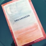 Madeleine Hoeks - Dream feeds