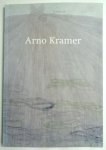 KRAMER, ARNO - Aftermath