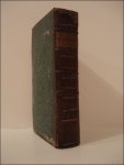 Franciscus Xaverius Hartmann  , CRANTZ, - Formulae remediorum in materiam medicam et chirurgicam clarissimi ac celeberrimi viri Crantz, Pharmacy.