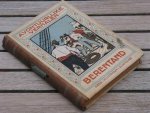 BALEN J.H. v. - Berentand