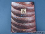 Van der Aa, Wim / Buren, Raymond / Jacobin, Paul (edit.) / Luyten, Joris (fotogr.). - Het pensenboek. [Met receptenbijlage voor de beenhouwer]