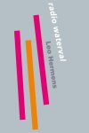 Leo Hermens - Radio waterval