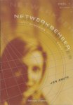 Jan Smets - Netwerkbeheer Met Windows Server 2003 / 1 + Cd-Rom
