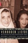 Albqaeen, Norma Khouri - Verboden liefde .. De eremoord op mijn hartsvriendin Dalia