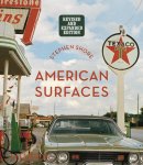  - American Surfaces