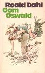 Dahl, Roald - Oom Oswald