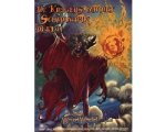Doug Moench - De Krijgers van het Schaduwrijk, deel II