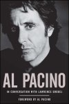 Al Pacino, Lawrence Grobel - Al Pacino