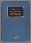 G Rau - Die deutschen Pferdezuchten : Studien über die Abstammung ihrer Vertreter und deren Typen auf Grund der Hamburger D.L.-G.-Ausstellung 1910