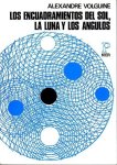 Volguine, Alexandre - Los encuadramientos del Sol, la Luna y de los angulos