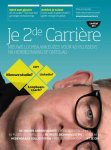 Donald Suidman, Feico Houweling - Je tweede carrière 1 -   Je tweede carriere