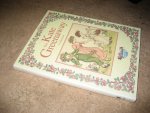 Greenaway, Kate - The Kate Greenaway Collection Greenaway, Kate - The Kate Greenaway Collection