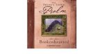 Leal, Carmen - The Twenty-third Psalm for the Brokenhearted Leal, Carmen - The Twenty-third Psalm for the Brokenhearted
