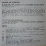 Buyck, R. (red.) - Godfried Guffens 1823 - 1901