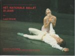 Utrecht, Luuk - Het Nationale Ballet 25 jaar