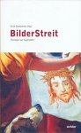 Garhammer, Erich: - BilderStreit - Theologie auf Augenhöhe (Würzburger Theologie) :