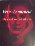 Hilde Scholten - Wim Sonneveld De parel van het cabaret