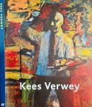 Fuchs, Rudi & Max van Rooy, Dirk van Ginkel - Kees Verwey