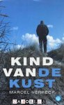 Marcel Verreck - Kind van de kust