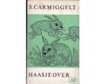 Simon Carmiggelt - Haasje over