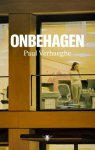 Paul Verhaeghe - (1) Onbehagen
