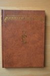 Gezelle, Guido en Boets,J. - Goud op de tong, ook XXXIII kleengedichtjes uit Gezelles Stille Jaren (1862-1877)