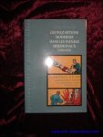 GOOSENS, Aline; - LES INQUISITIONS MODERNES DANS LES PAYS - BAS MERIDIONAUX.  TOME II. LES VICTIMES,