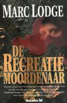 Hugo Kuipers - De recreatiemoordenaar