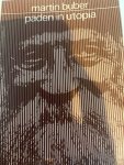 Martin Buber - Collectie Labyrint - Paden in Utopia