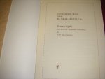 C.G.L. Apeldoorn; T. Beijer - Geneesinzichten  van Dr. Nicolaes Tulp etc. Transscriptie + Genees insighten van D. Nicolaes Tulp + 7 nrs. van Nicolaes Tulp. Le [drie delen]