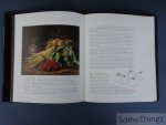 Marcel Duchateau. - Les Fruits de la Terre dans la Peinture Belge (1850-1985). Marcel Duchateau. - Les Fruits de la Terre dans la Peinture Belge (1850-1985).
