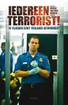Denise Van den Broeck - Iedereen terrorist!