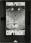  - Frank Peeters Copyright