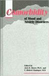 Maser, Jack D. - Cloninger, Robert, C. (Ed) - Comorbidity of Mood and Anxiety Disorders