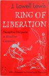 J. Lowell Lewis - Ring of Liberation - Deceptive Discourse in Brazilian Capoeira