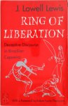 J. Lowell Lewis - Ring of Liberation - Deceptive Discourse in Brazilian Capoeira