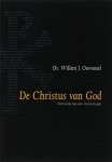 Dr. Willem J. Ouweneel - Ouweneel, Dr. Willem J.-De Christus van God (nieuw)