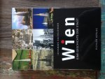 Sachslehner, Johannes - Wien / Eine Geschichte der Stadt